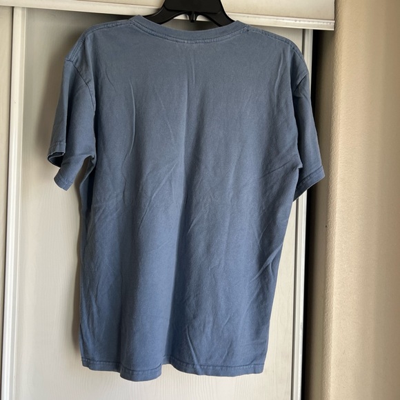 Vintage collection Walter - Shut the hell up - Picture 3 of 3